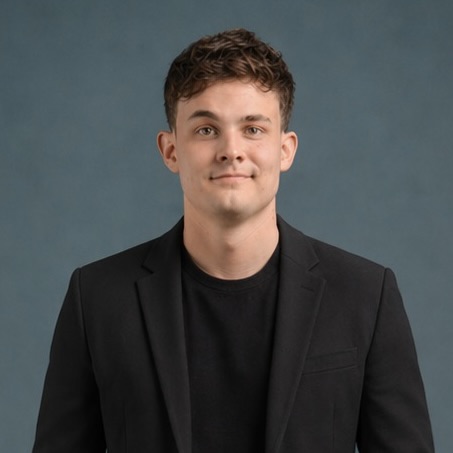 Dominik Knaup